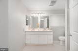 103 Hillside Drive - Photo 35