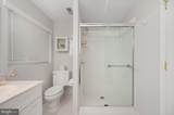 103 Hillside Drive - Photo 36