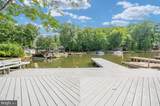 103 Hillside Drive - Photo 37
