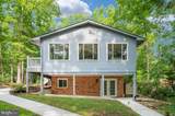 103 Hillside Drive - Photo 38