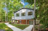 103 Hillside Drive - Photo 39