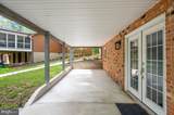 103 Hillside Drive - Photo 40