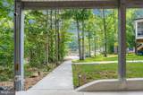 103 Hillside Drive - Photo 41