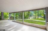 103 Hillside Drive - Photo 42