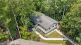 103 Hillside Drive - Photo 43