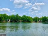 103 Hillside Drive - Photo 47