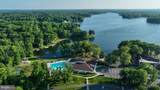103 Hillside Drive - Photo 48