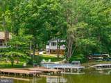 103 Hillside Drive - Photo 5