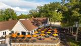 103 Hillside Drive - Photo 56