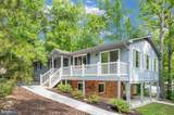 103 Hillside Drive - Photo 6