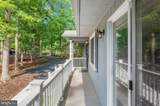103 Hillside Drive - Photo 7