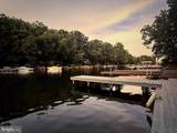 103 Hillside Drive - Photo 78