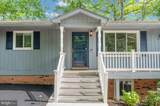 103 Hillside Drive - Photo 8