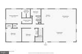 103 Hillside Drive - Photo 80