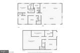 103 Hillside Drive - Photo 81