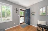 103 Hillside Drive - Photo 9