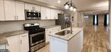 2217 14TH Street - Photo 1