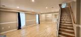 2217 14TH Street - Photo 2