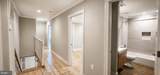 2217 14TH Street - Photo 4
