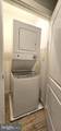 2217 14TH Street - Photo 5