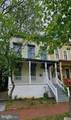 2217 14TH Street - Photo 6