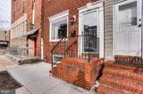 1501 Battery Avenue - Photo 1