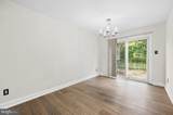 5459 Bluecoat Lane - Photo 10