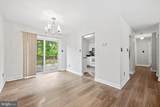 5459 Bluecoat Lane - Photo 11