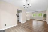 5459 Bluecoat Lane - Photo 12