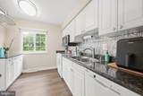 5459 Bluecoat Lane - Photo 13
