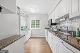 5459 Bluecoat Lane - Photo 14