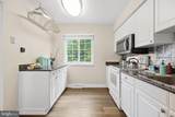 5459 Bluecoat Lane - Photo 15