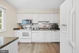 5459 Bluecoat Lane - Photo 16