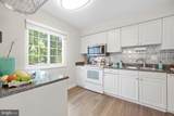 5459 Bluecoat Lane - Photo 17