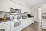 5459 Bluecoat Lane - Photo 18