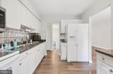 5459 Bluecoat Lane - Photo 19