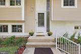 5459 Bluecoat Lane - Photo 2