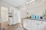 5459 Bluecoat Lane - Photo 20