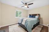 5459 Bluecoat Lane - Photo 21