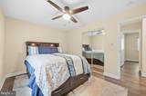 5459 Bluecoat Lane - Photo 22