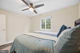 5459 Bluecoat Lane - Photo 23