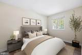 5459 Bluecoat Lane - Photo 24