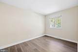 5459 Bluecoat Lane - Photo 25