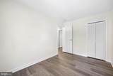 5459 Bluecoat Lane - Photo 26