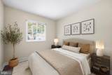 5459 Bluecoat Lane - Photo 27