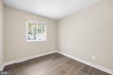 5459 Bluecoat Lane - Photo 28
