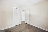 5459 Bluecoat Lane - Photo 29