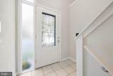 5459 Bluecoat Lane - Photo 3