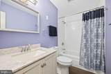 5459 Bluecoat Lane - Photo 30