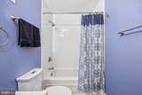 5459 Bluecoat Lane - Photo 31